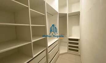 Imagem 6: Casa à venda em Sumaré - Aceita financiamento