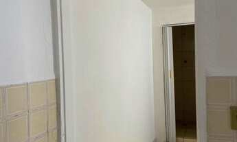 Imagem 6: São Paulo - Casa Padrão - Jardim Monte Kemel