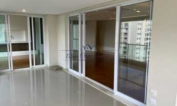 Imagem 7: Apartamento em Alphaville venda