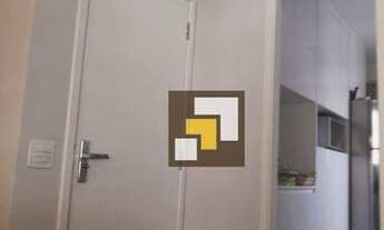 Imagem 4: Apartamento com 3 dormitórios à venda, 125 m² por R$ 1.550.000,00 - Vila Leopoldina - São