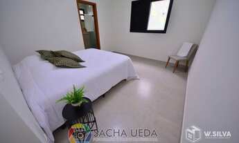 Imagem 7: Casa com 3 dormitórios à venda, 153 m² por R$ 930.000,00 - Jardim Mantova Residencial - In