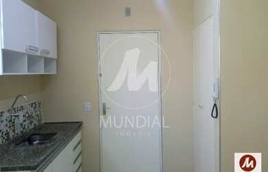 Imagem 5: Apartamento (tipo - padrao) 3 dormitórios/suite, cozinha planejada, em condomínio fechado