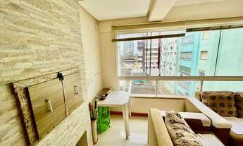 Imagem 4: LOCALIZAÇÃO EXCELENTE- DECORADO