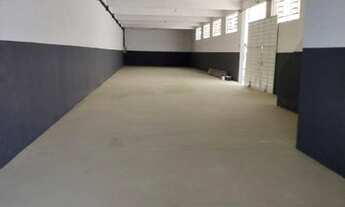 Imagem 7: Galpão à venda, 340 m² por R$ 1.900.000,00 - Paulicéia - São Bernardo do Campo/SP