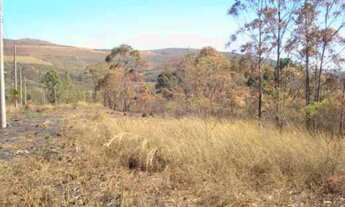 Imagem 5: Venda Comercial / Lote/Terreno Nova Lima MG