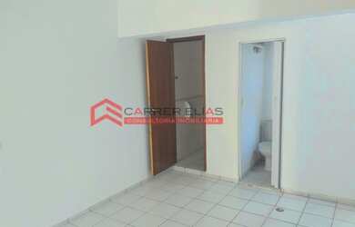 Imagem 5: Sobrado Comercial Disponível para Locação em Sumarézinho