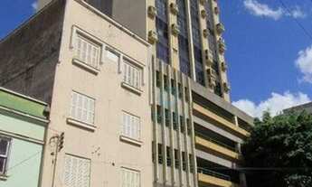 Imagem: Sala à venda, 34 m² por R$ 244.900,00