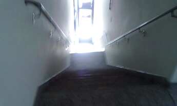 Imagem 4: Salão comercial para locação, Vila Formosa, São Paulo