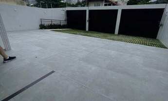 Imagem 6: Apartamento com 3 Suítes para Locação Anual na Praia Brava em Itajaí/SC