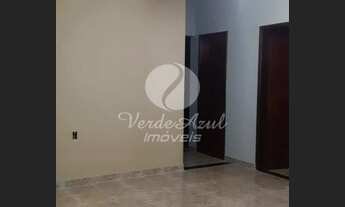 Imagem 3: Casa - João Aranha - Paulínia