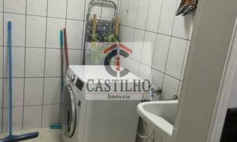 Imagem 3: LINDA COBERTURA NA VILA FORMOSA 3 SUÍTES 260m²