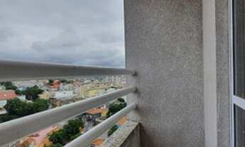 Imagem 5: Apartamento 2 dormitórios e Lazer completo R$ 333.000,00