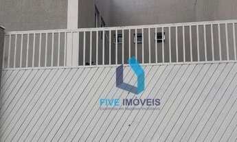 Imagem 2: Prédio à venda, 600 m² por R$ 3.180.000,00 - Jardim Três Marias - São Paulo/SP