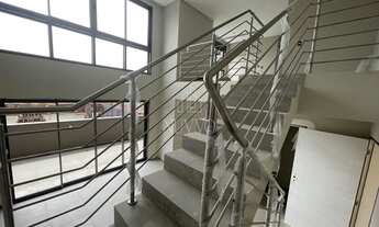 Imagem 6: Florianopolis - Apartamento Padrão - Jurere