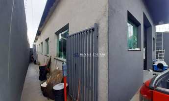 Imagem 7: Galpão à venda, 350 m² por R$ 1.200.000,00 - Vila Guilherme - São Paulo/SP