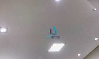 Imagem 7: Apartamento com 3 dormitórios à venda, 75 m² por R$ 580.000,00 - Vila Castelo - São Paulo