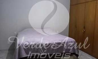 Imagem 7: Casa - Vila Marieta - Campinas