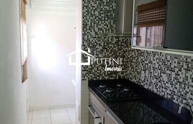 Imagem 6: Apartamento para Venda em Cotia, Jardim Petrópolis, 2 dormitórios, 1 banheiro, 1 vaga