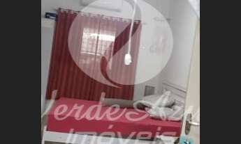 Imagem 3: Casa - Parque Gabriel - Hortolândia