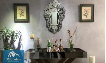 Imagem 3: Sobrado à venda, 134 m² por R$ 620.000,00 - Tucuruvi - São Paulo/SP