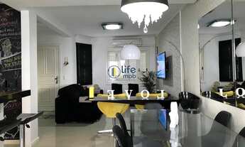 Imagem 4: SãO LEOPOLDO - Casa Padrão - Santo André