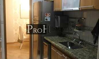 Imagem 5: Apartamento Residencial à venda, Boa Vista, São Caetano do Sul -