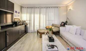 Imagem 6: Apartamento a venda na Lauro Muller!