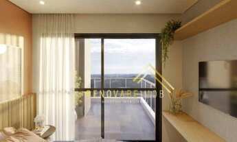 Imagem 5: Apartamento com 2 dormitórios 68m² à venda