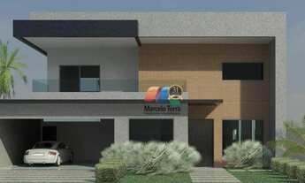 Imagem: Cond. Monte Carlo 4 Suites Entrada $999mil