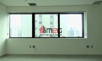 Imagem 3: Sao Paulo - Conjunto Comercial/Sala - Perdizes