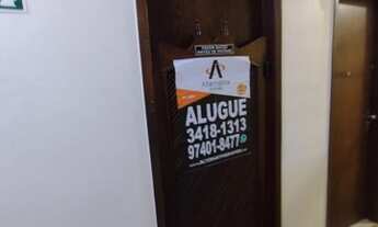 Imagem 2: Sala/conjunto para alugar em Belo Horizonte