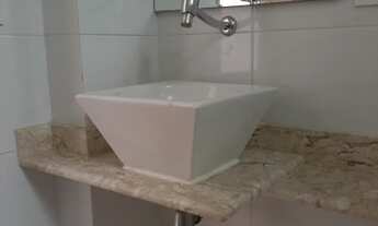 Imagem 2: Apartamento para venda possui 49 metros quadrados com 1 quarto em Flamengo - Rio de Janeir