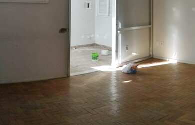 Imagem 4: Sobrado para alugar, 300 m² por R$ 10.000,00/mês - Parque Tamandaré - Campos dos Goytacaze