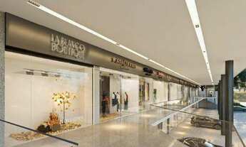 Imagem 3: Loja à venda, 65 m² por R$ 1.005.000,00 - Vale do Sereno - Nova Lima/MG