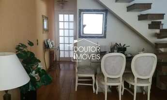 Imagem 3: São Paulo - Casa Padrão - VILA GUILHERME