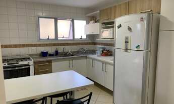 Imagem 5: EXCELENTE SOBRADO EM CONDOMÍNIO FECHADO