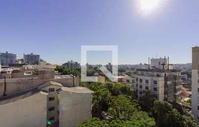 Imagem 7: Apartamento para Aluguel - Bom Jesus, 2 Quartos, 65 m2