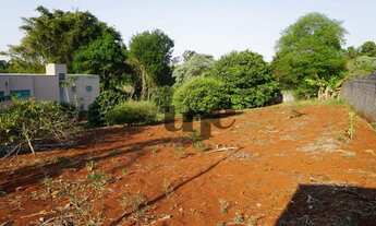 Imagem 7: Terras de Santana II