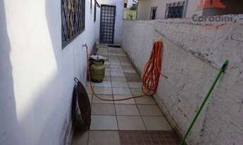 Imagem 3: Casa residencial à venda, Jardim Ipiranga, Americana