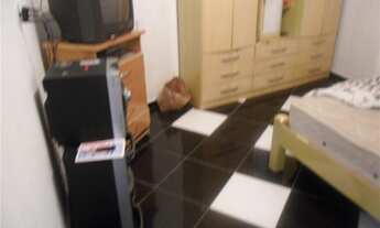 Imagem 5: Casa residencial à venda, São Mateus, São Paulo