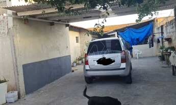 Imagem 3: Venda de Casas / Padrão na cidade de Araraquara