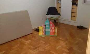 Imagem 7: Moema - Índios ! Belos 86 metros!