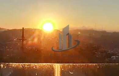 Imagem 2: Casa com 3 quartos à venda, 240 m² por R$ 640.000 - Bocaininha - Barra Mansa/RJ