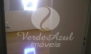 Imagem 4: Apartamento - Jardim Miranda - Campinas