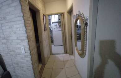 Imagem 4: Apartamento VILA SANTANA SAO PAULO SP Brasil