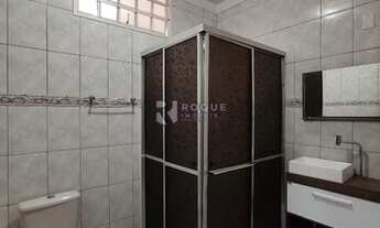 Imagem 7: Jardim da Graminha