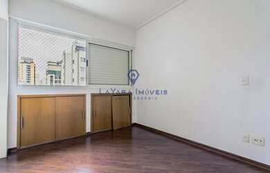 Imagem 4: São Paulo - Apartamento Padrão - Perdizes