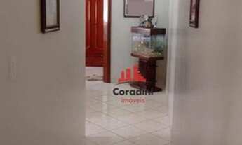 Imagem 5: Casa com 3 dormitórios à venda, 133 m² por R$ 540.000 - Jardim Ipiranga - Americana/SP