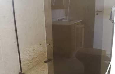 Imagem 5: Casa no centro de Juiz de Fora MG