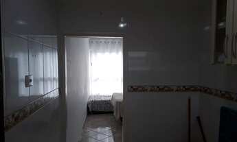 Imagem 3: Kitnet/Conjugado para aluguel e venda possui 29 metros quadrados com 1 quarto